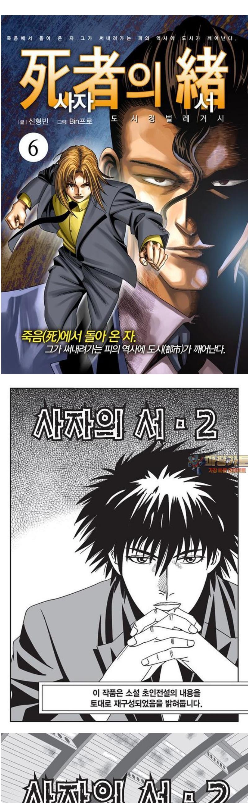 001.jpg