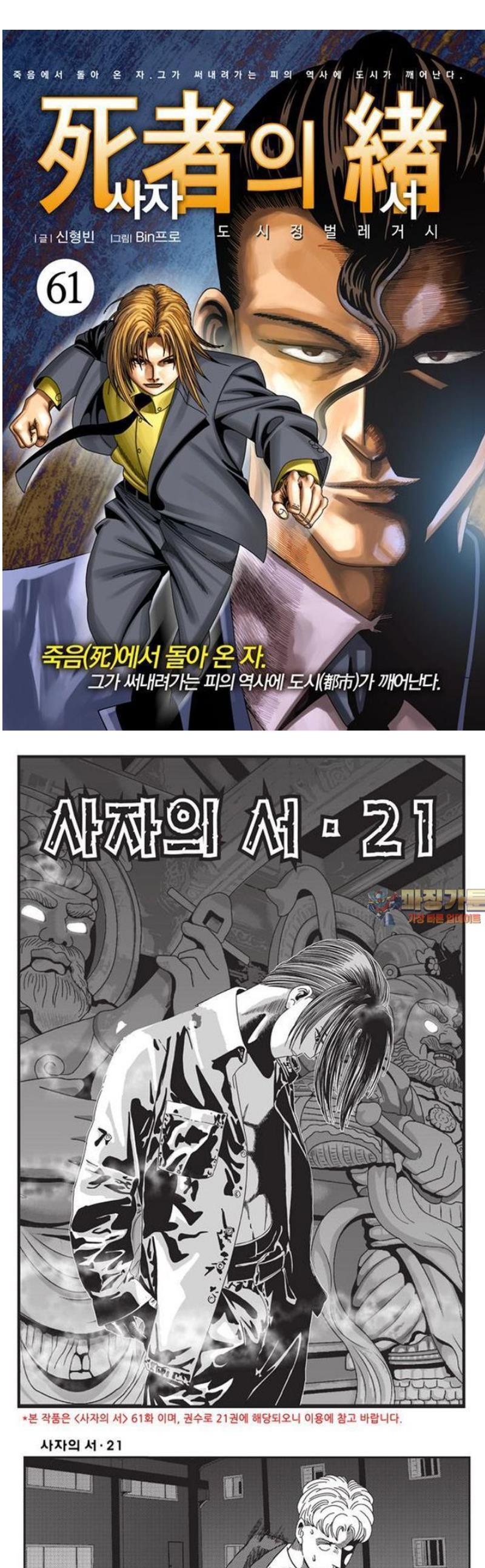 001.jpg