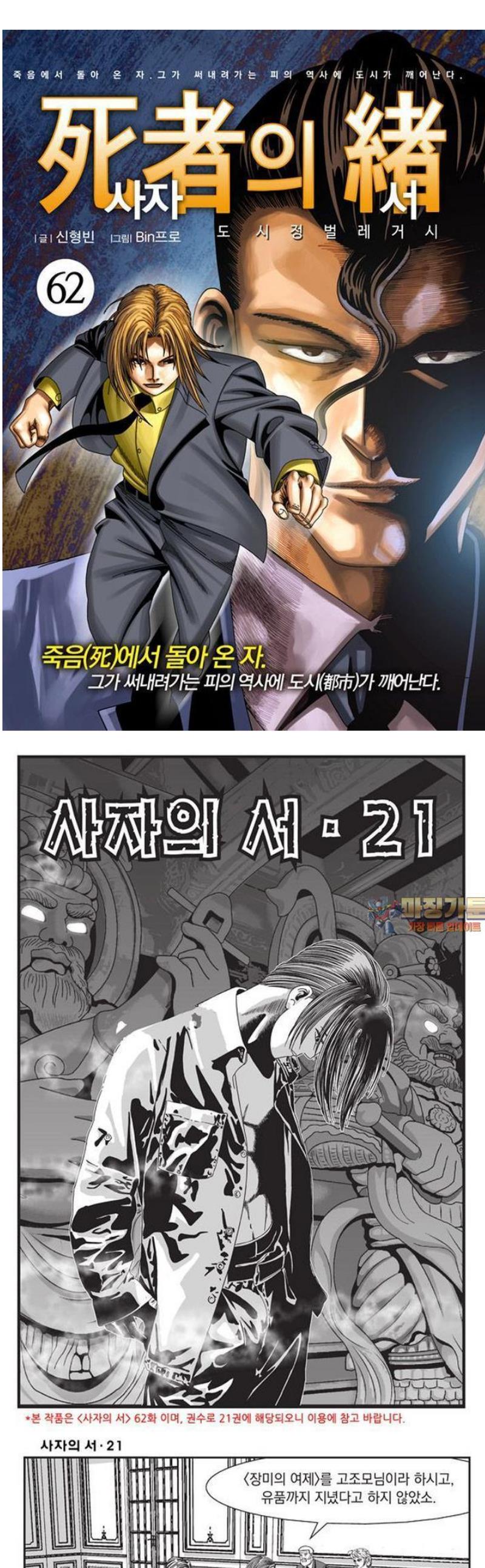 001.jpg