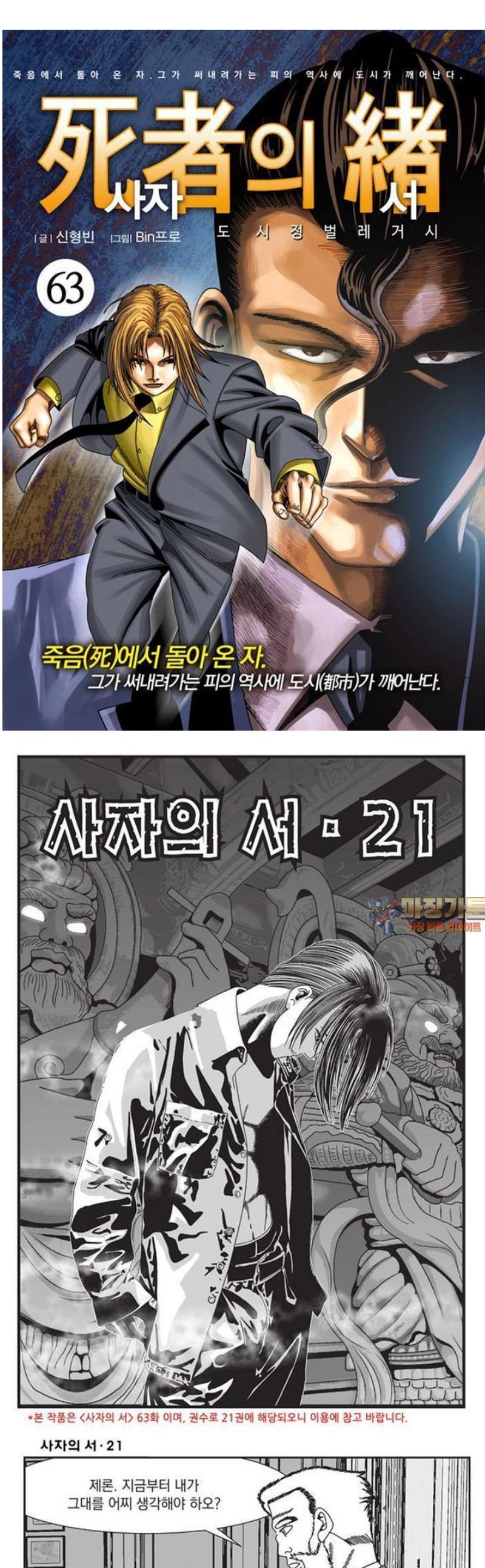 001.jpg