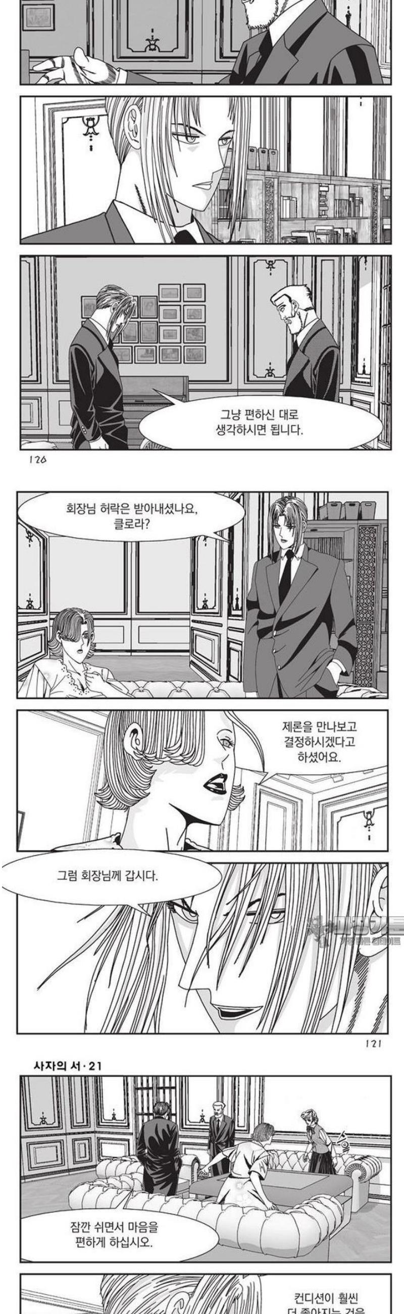 002.jpg
