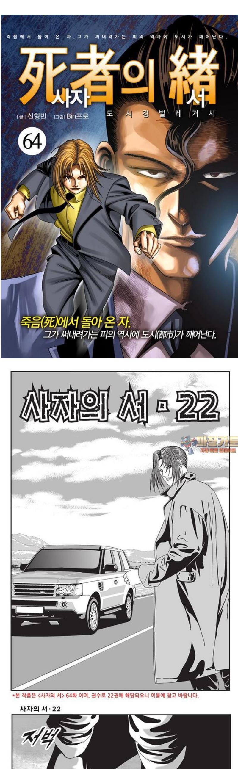 001.jpg