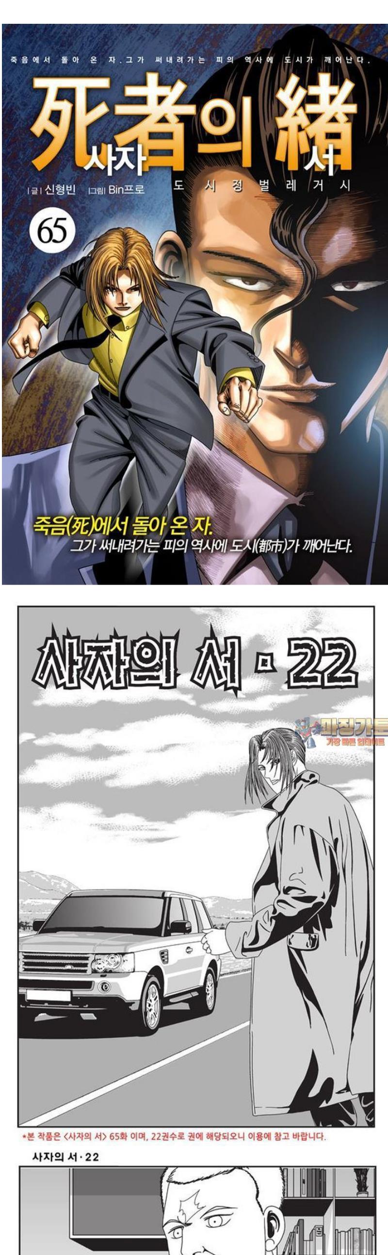 001.jpg
