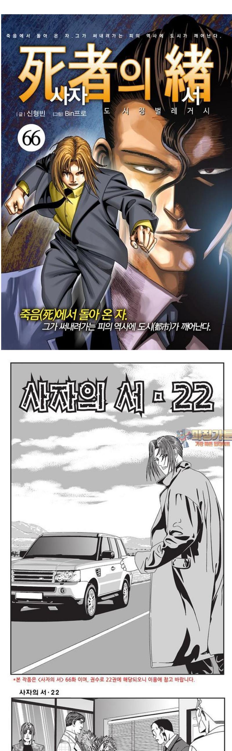 001.jpg