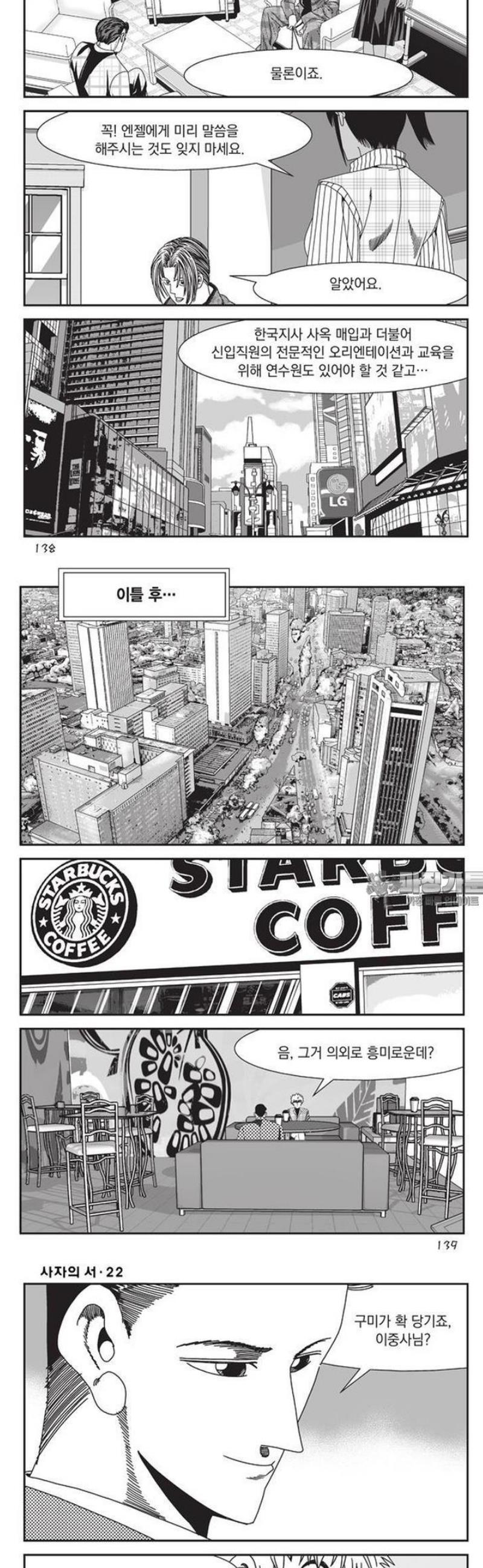 010.jpg