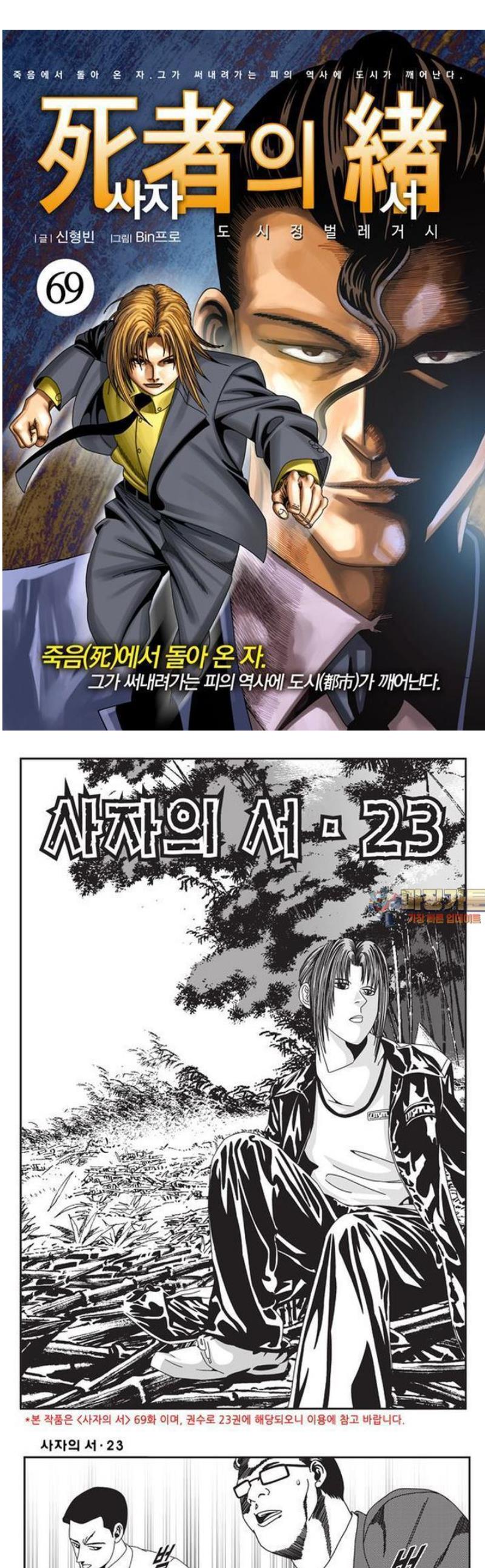 001.jpg