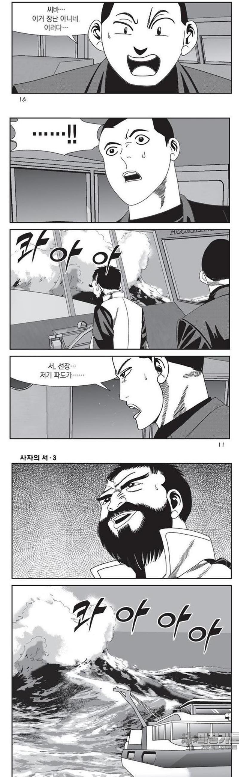 004.jpg