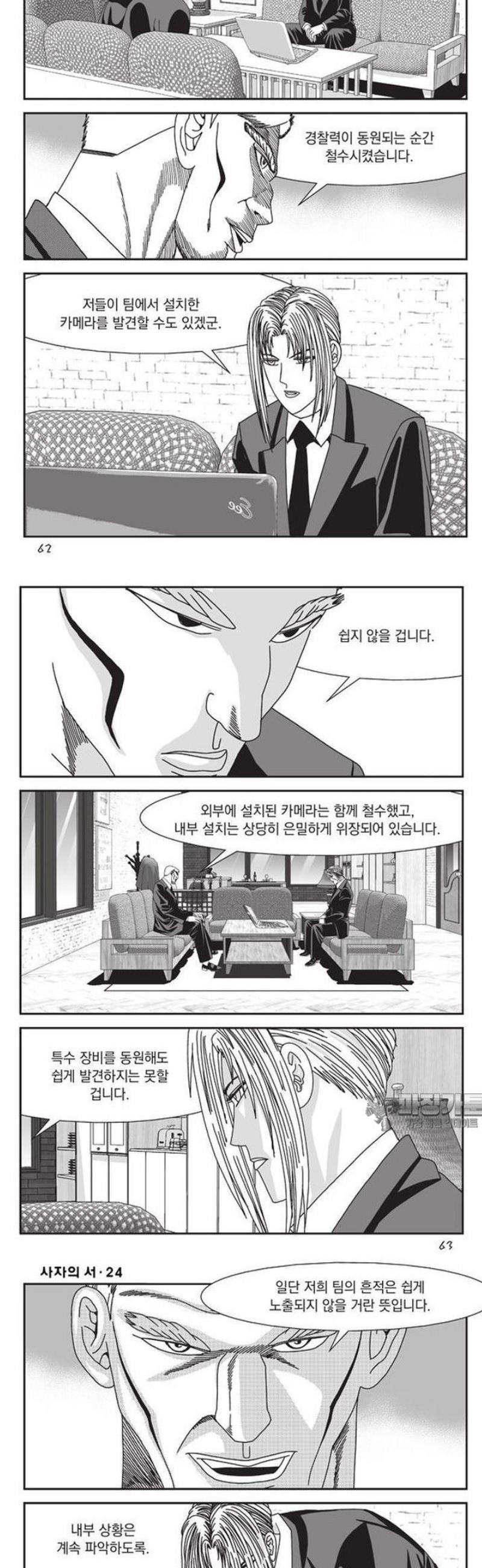 002.jpg
