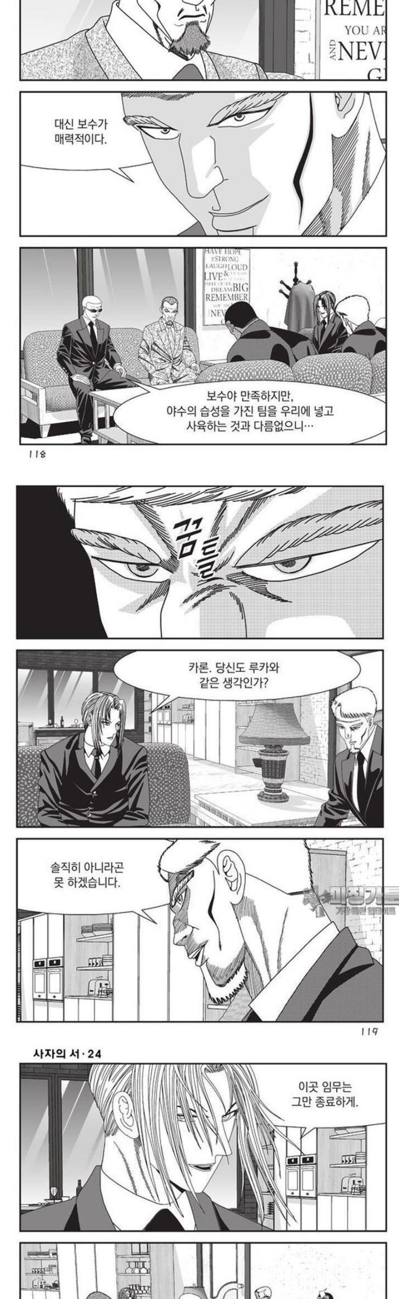 002.jpg