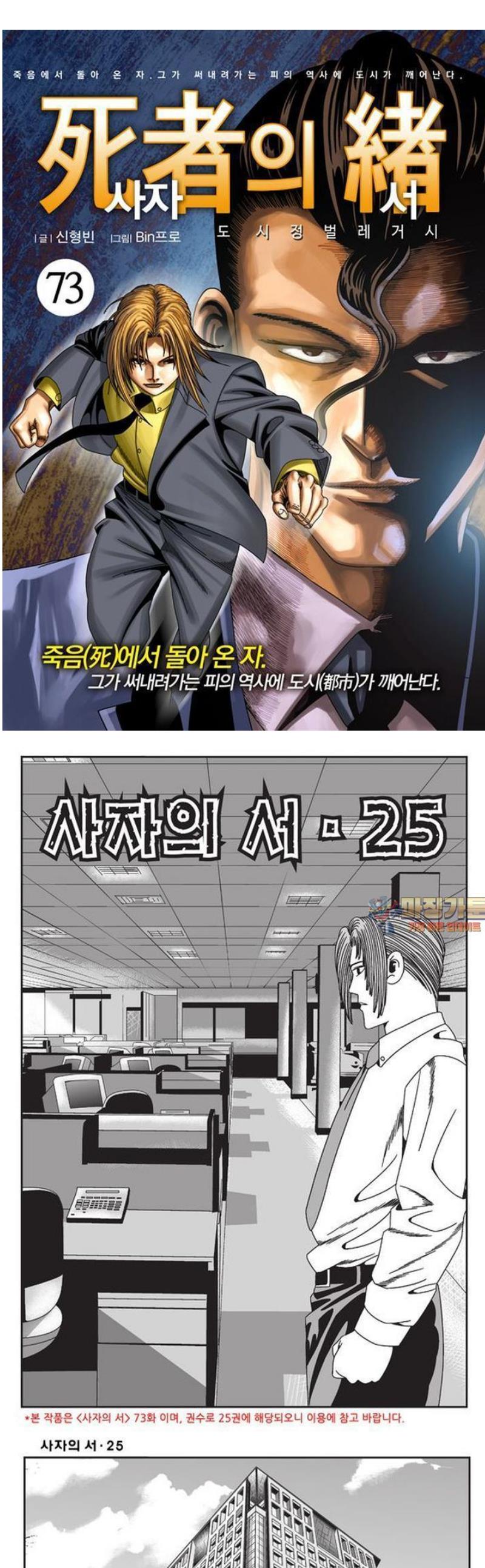 001.jpg