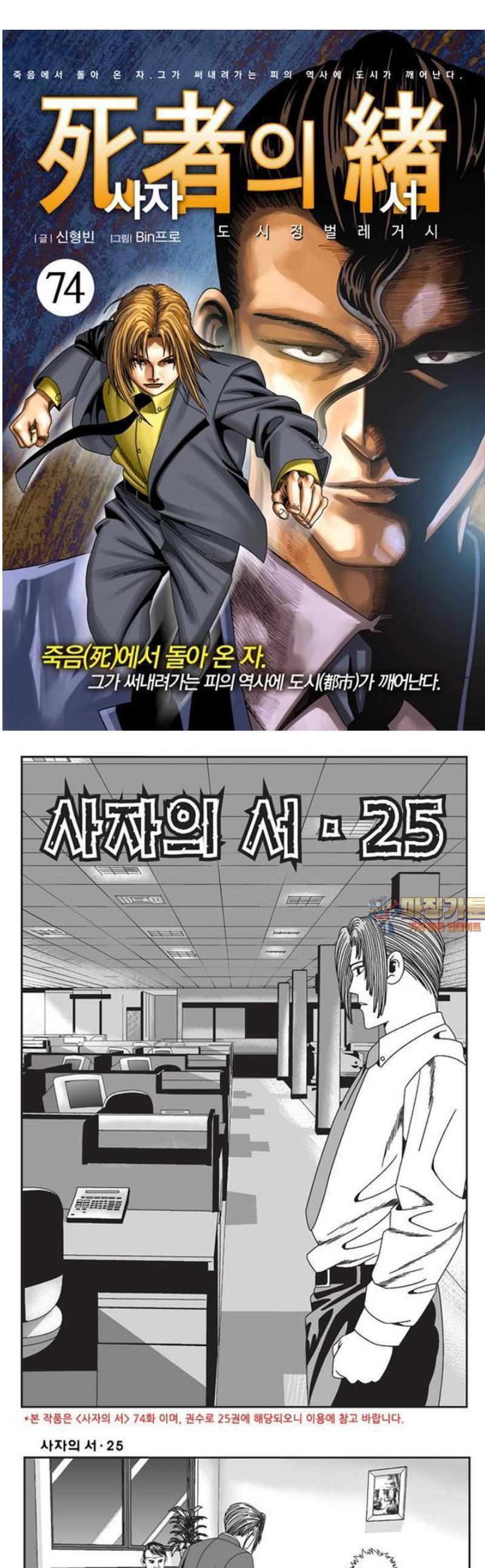 001.jpg