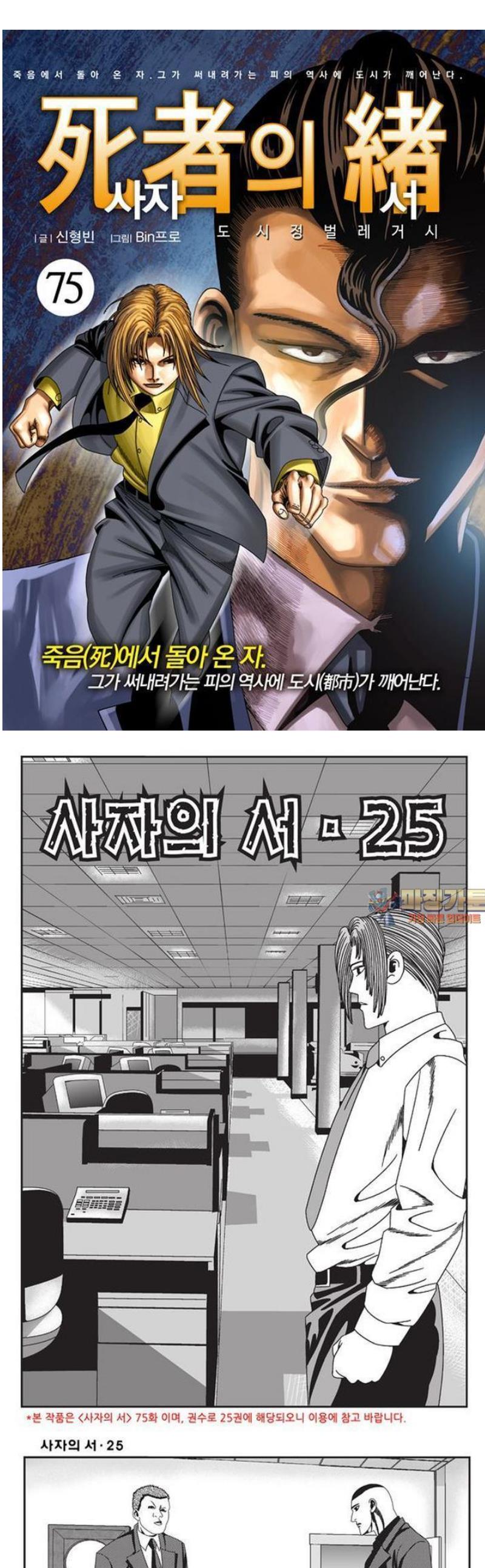 001.jpg