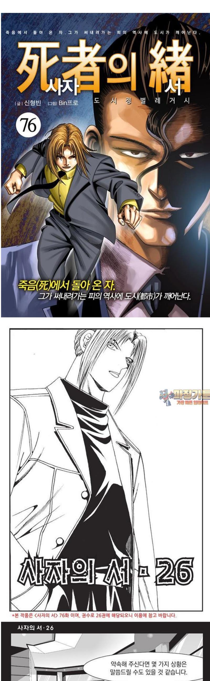 001.jpg