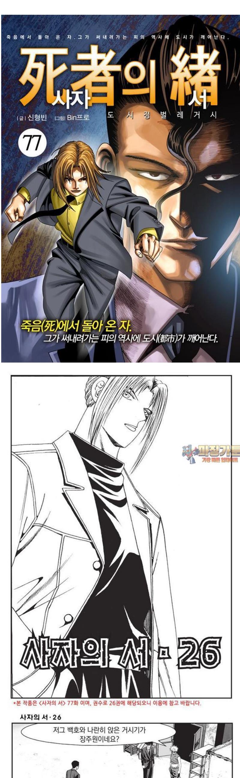 001.jpg