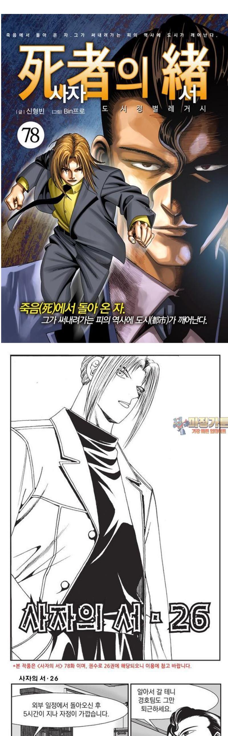 001.jpg