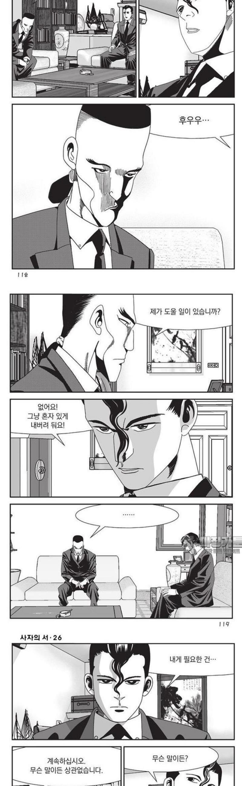 002.jpg