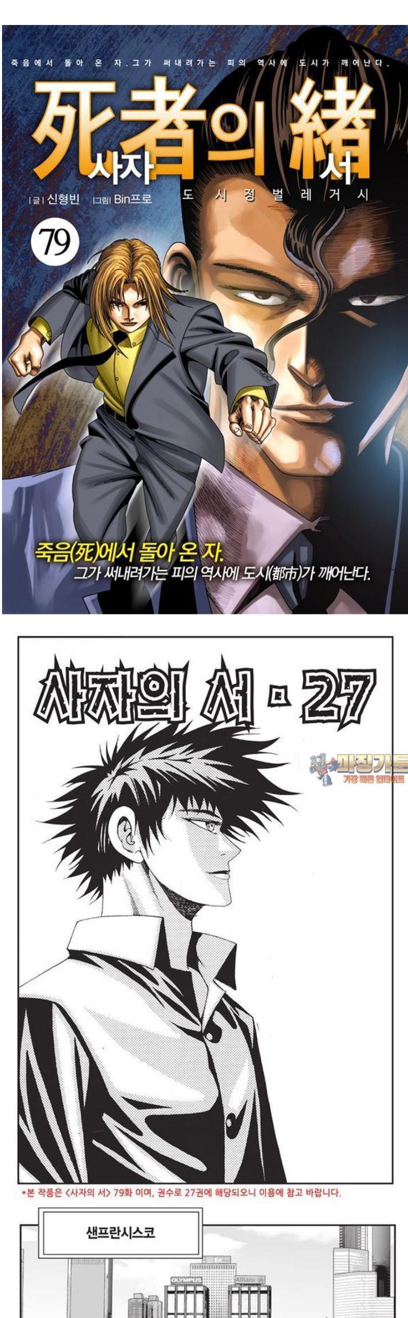 001.jpg