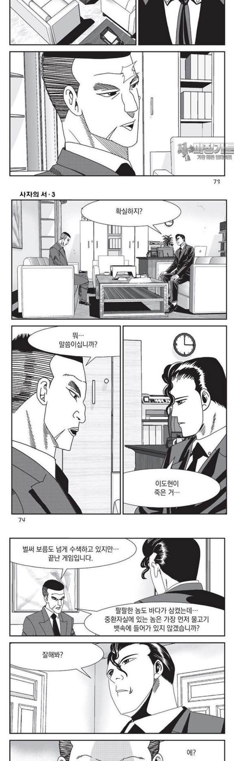 007.jpg
