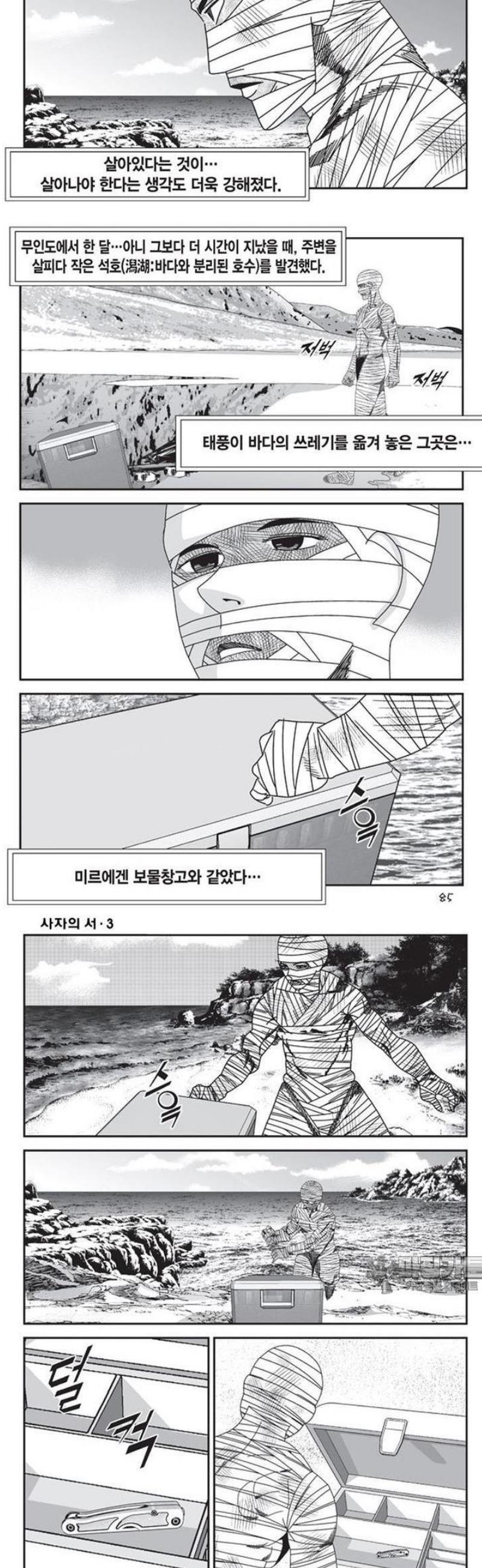 012.jpg