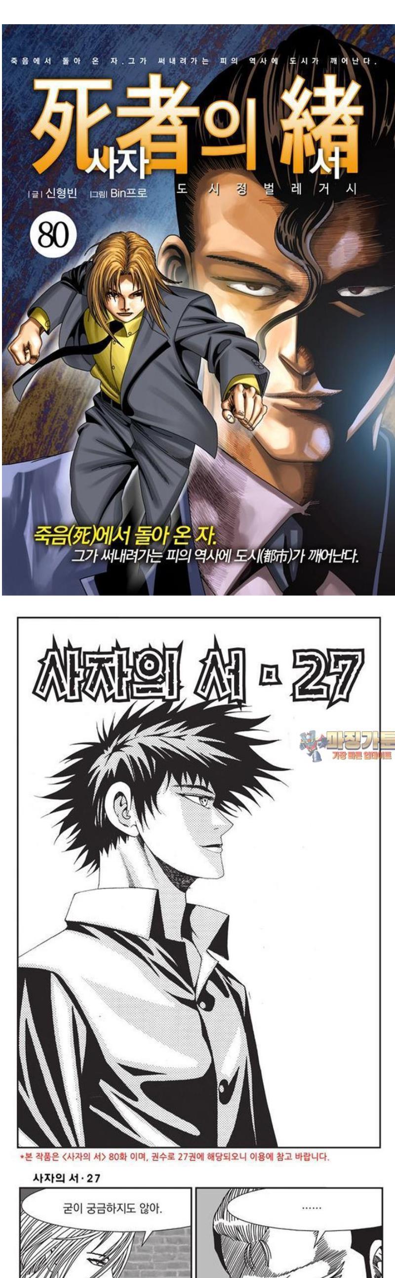 001.jpg