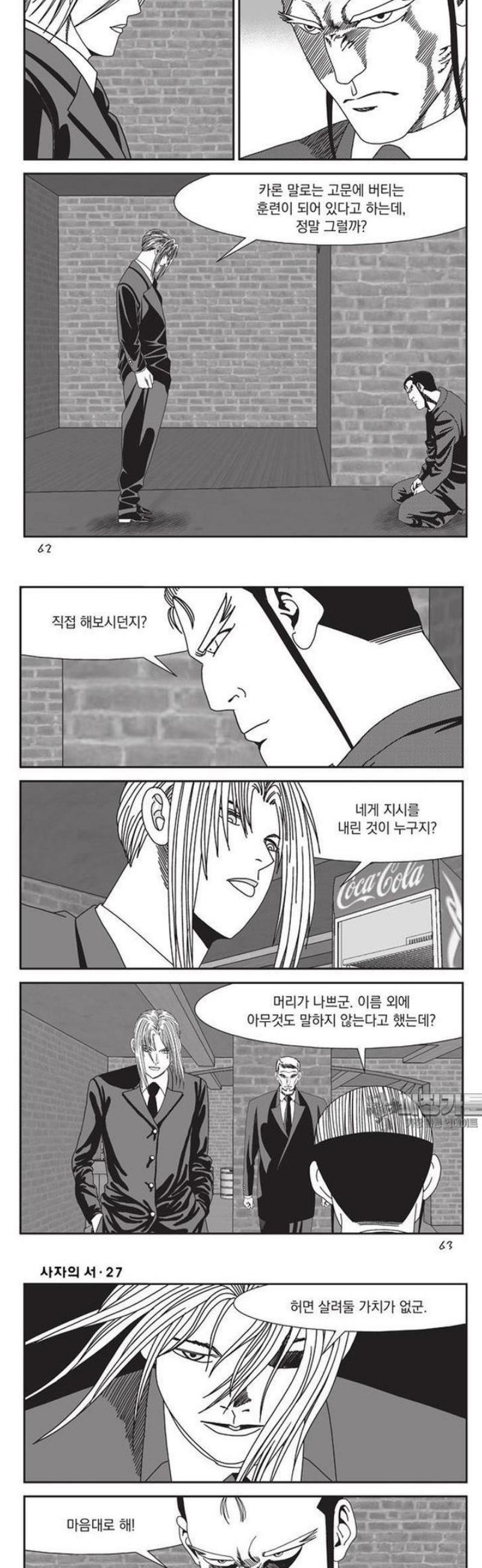 002.jpg
