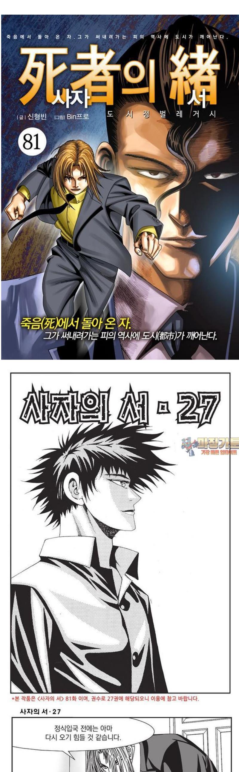 001.jpg
