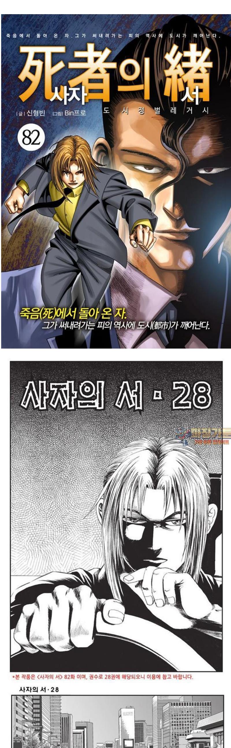 001.jpg