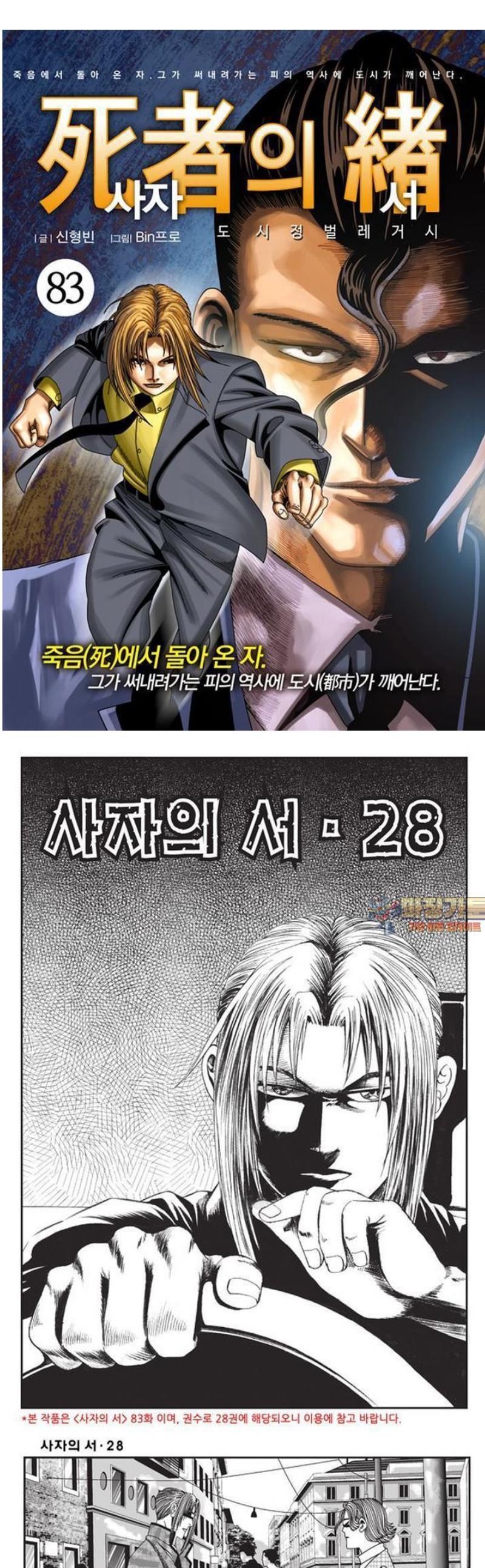 001.jpg