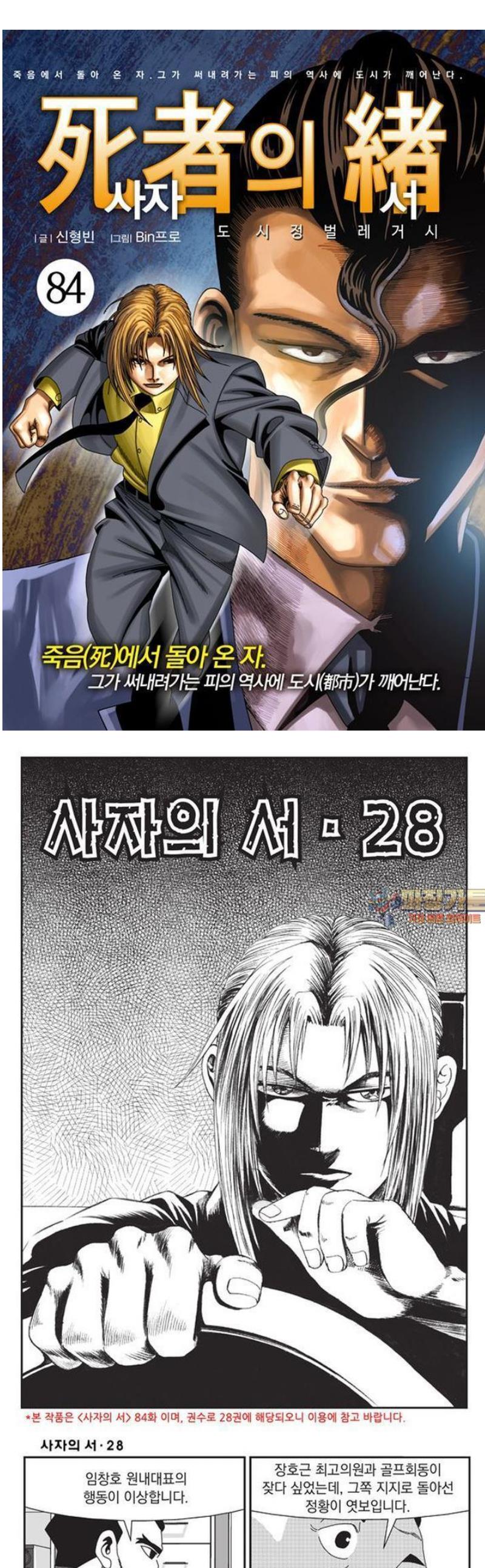 001.jpg