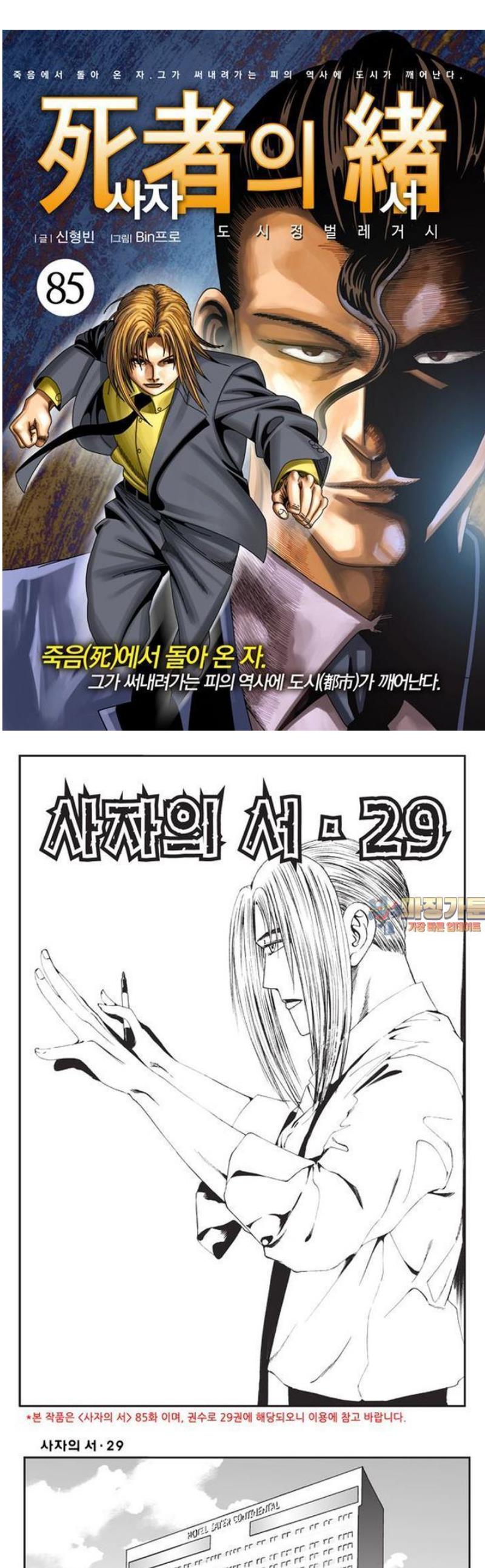 001.jpg