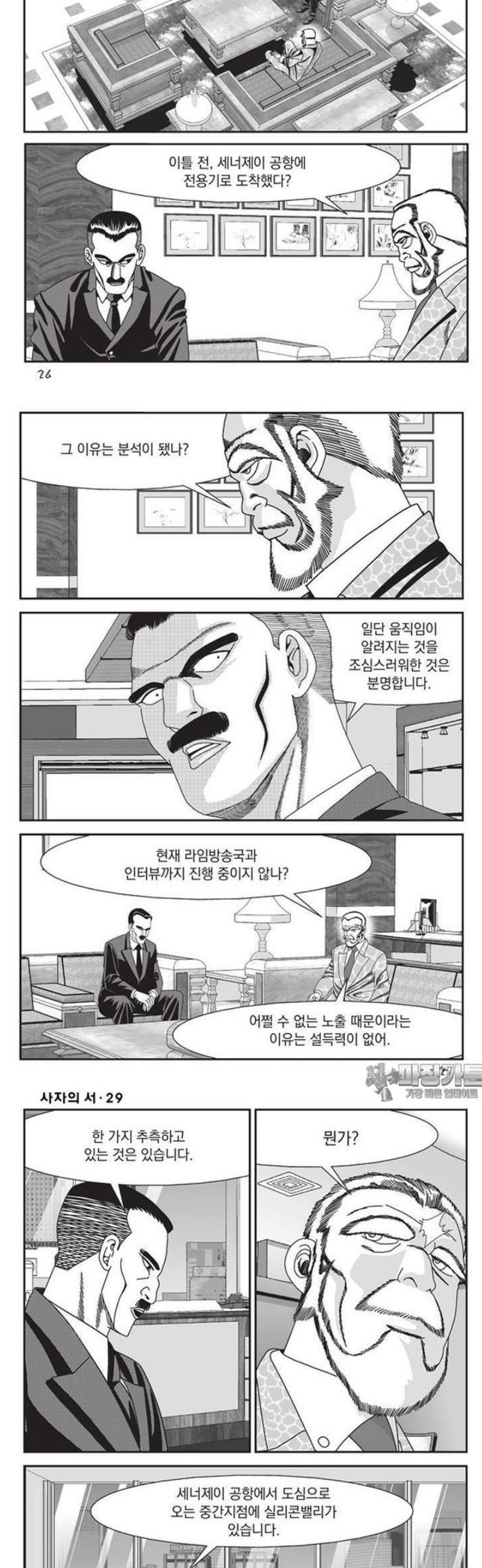 011.jpg