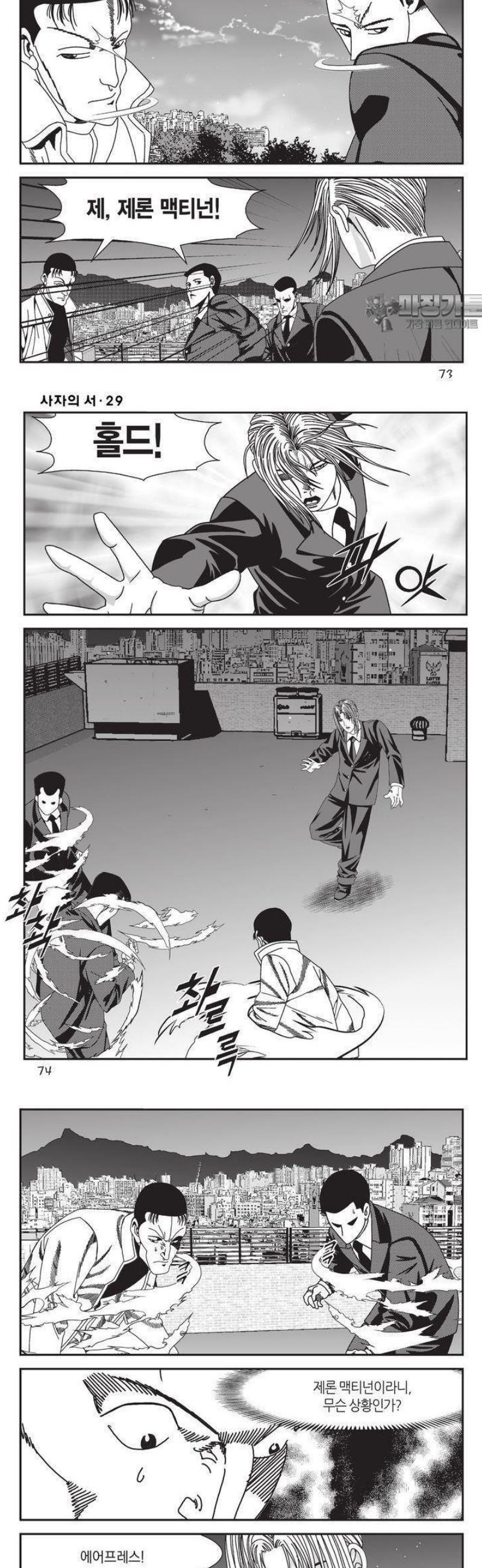 007.jpg