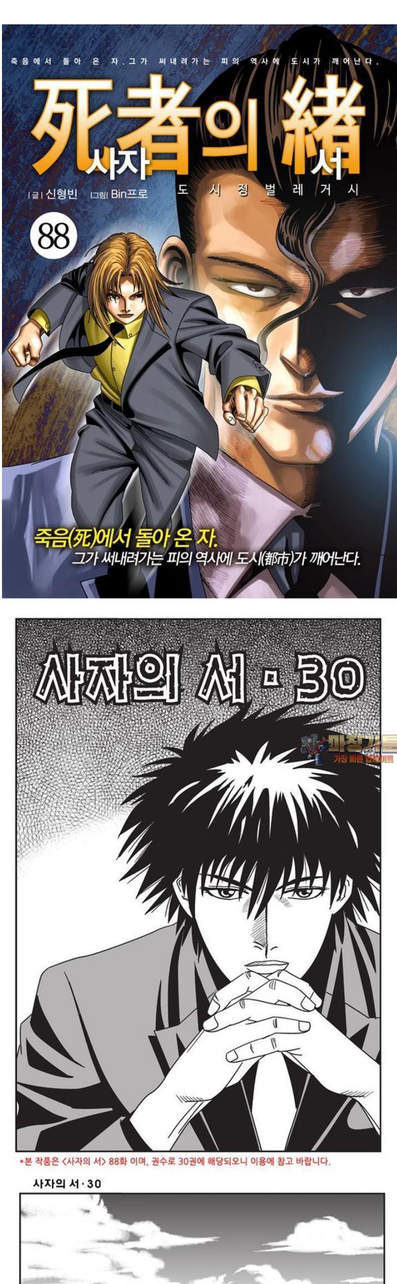 001.jpg