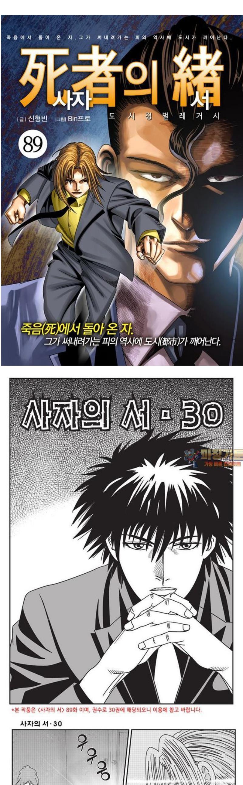 001.jpg