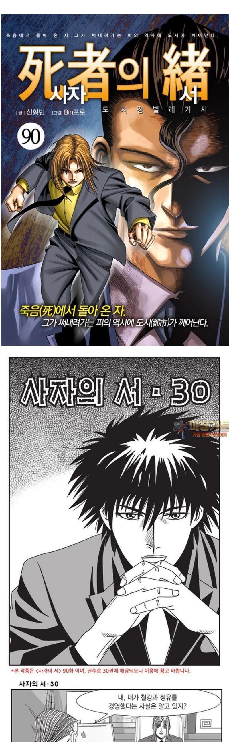 001.jpg