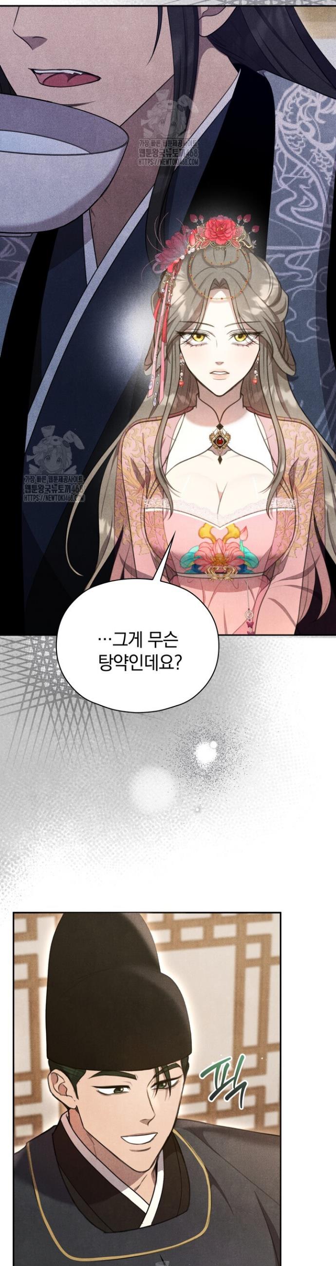 011.jpg