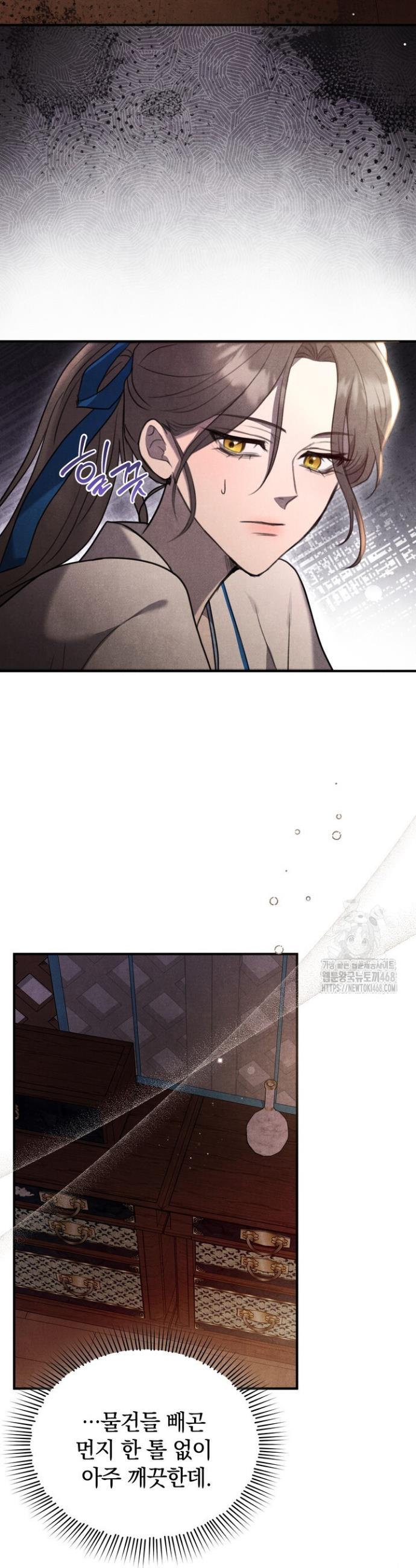 007.jpg