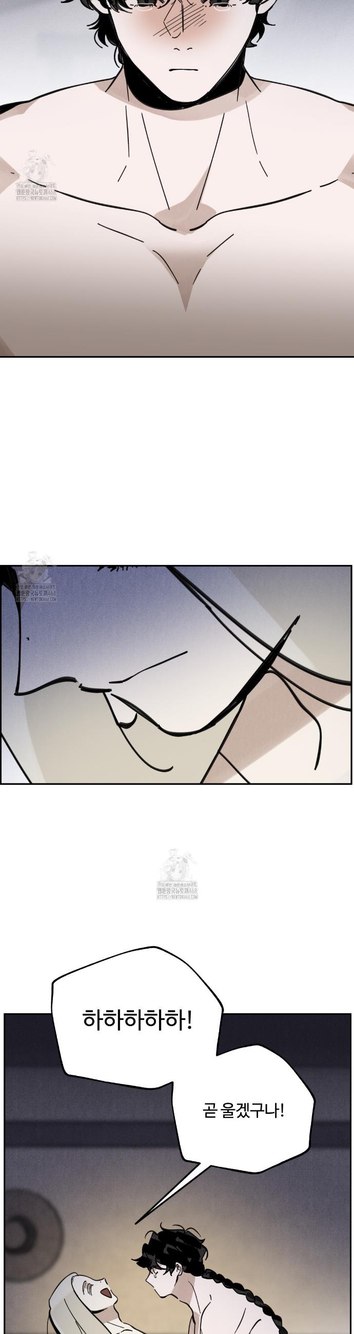 004.jpg