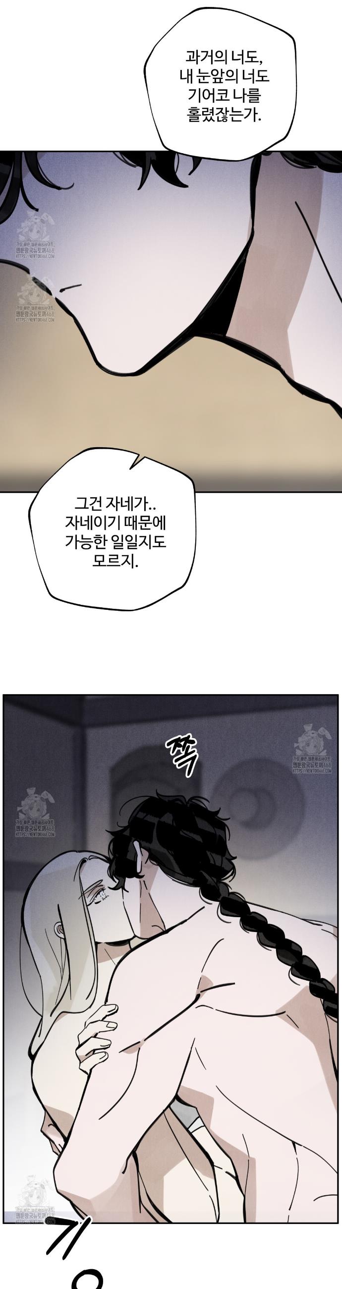 006.jpg