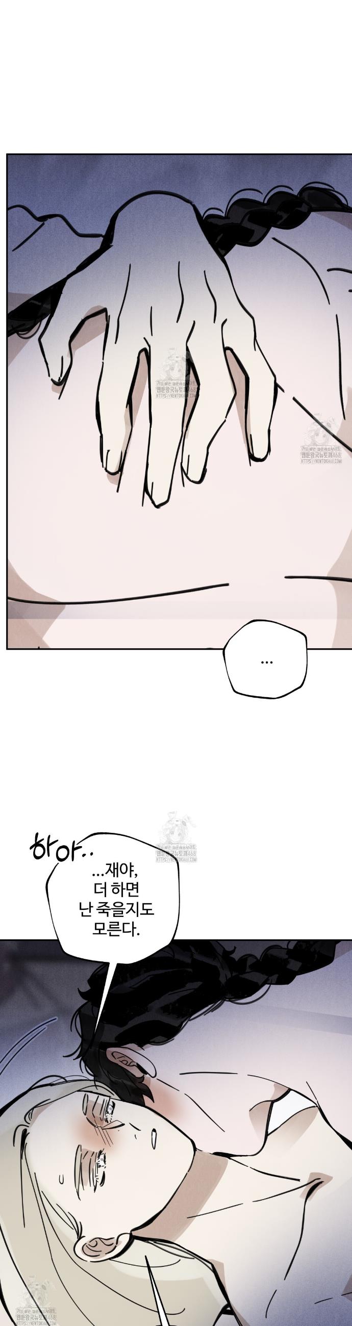 008.jpg