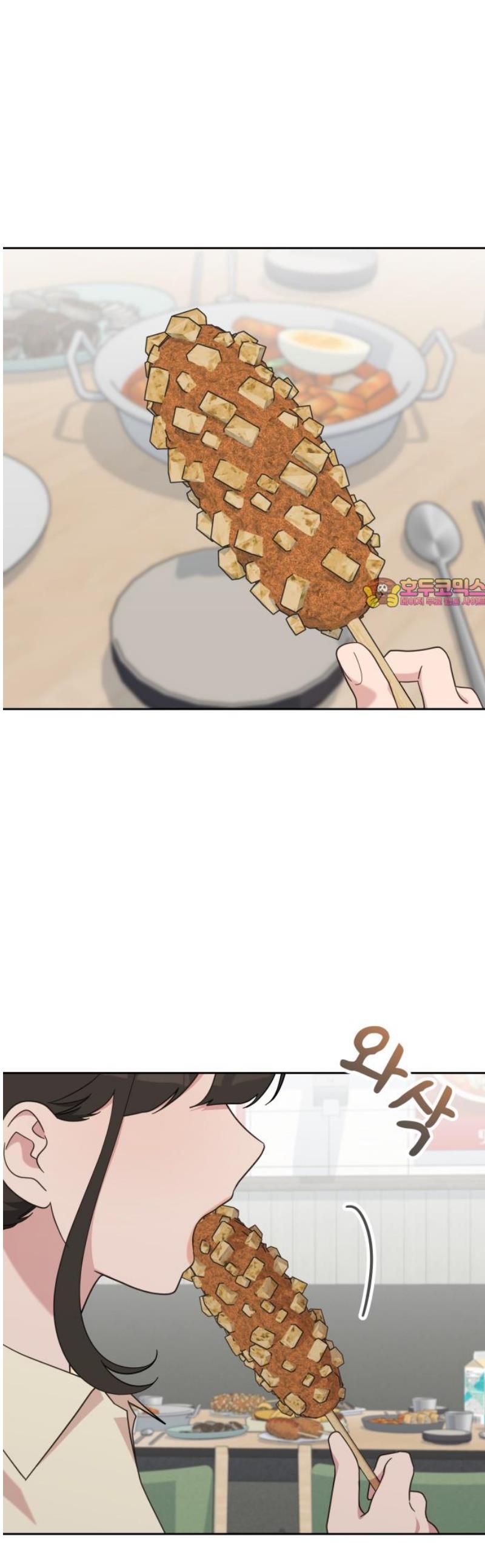001.jpg
