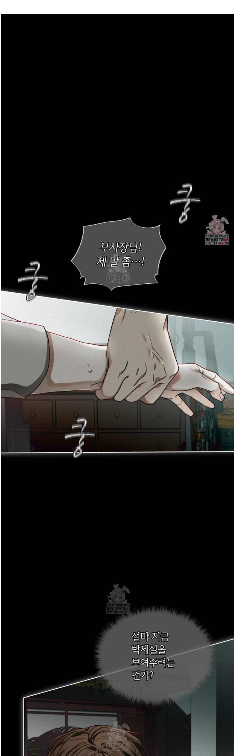 001.jpg