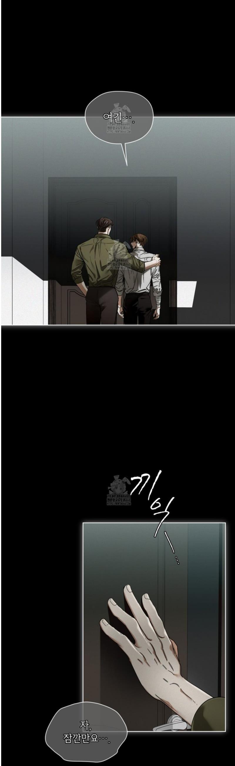 003.jpg