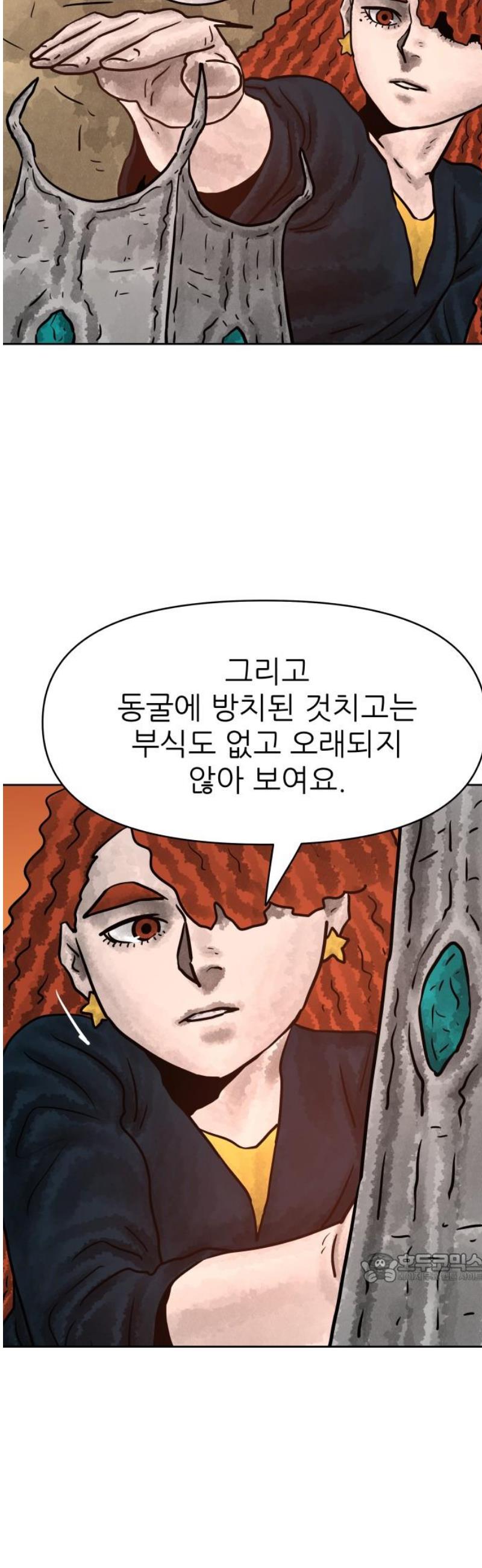 002.jpg