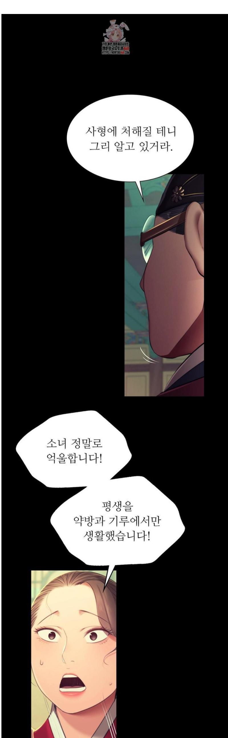 001.jpg