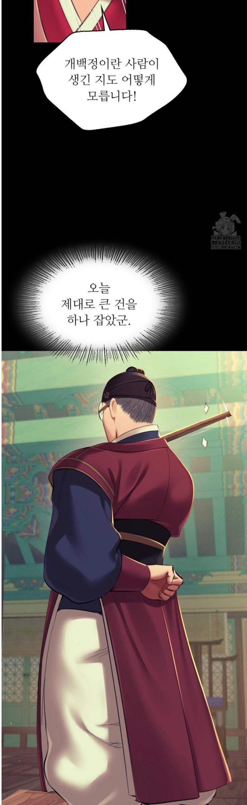 002.jpg