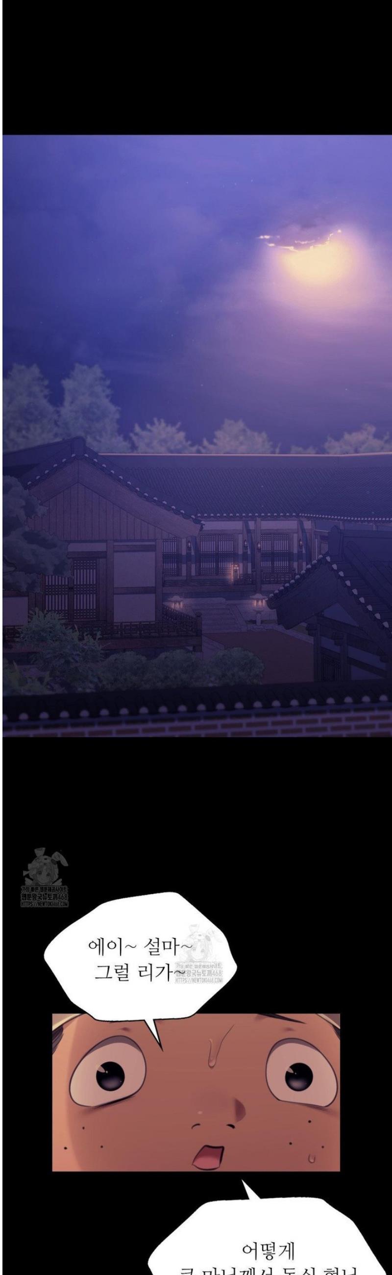 004.jpg