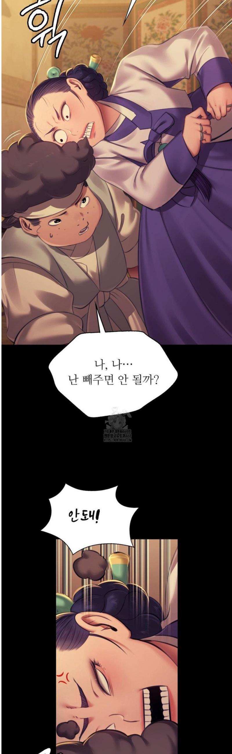 006.jpg