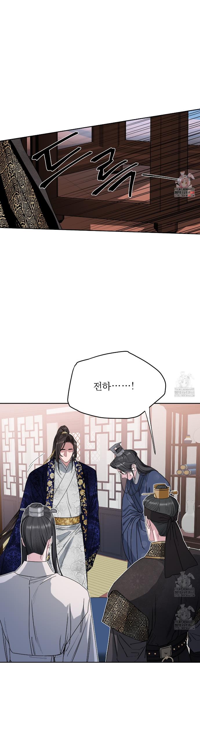 001.jpg