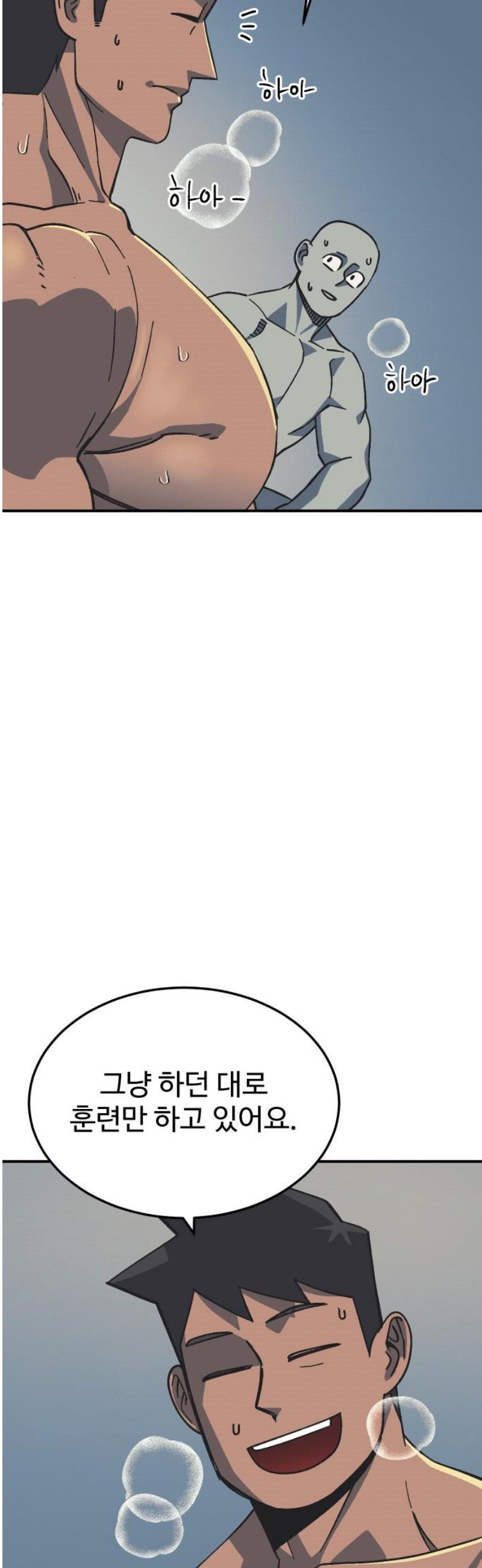 006.jpg